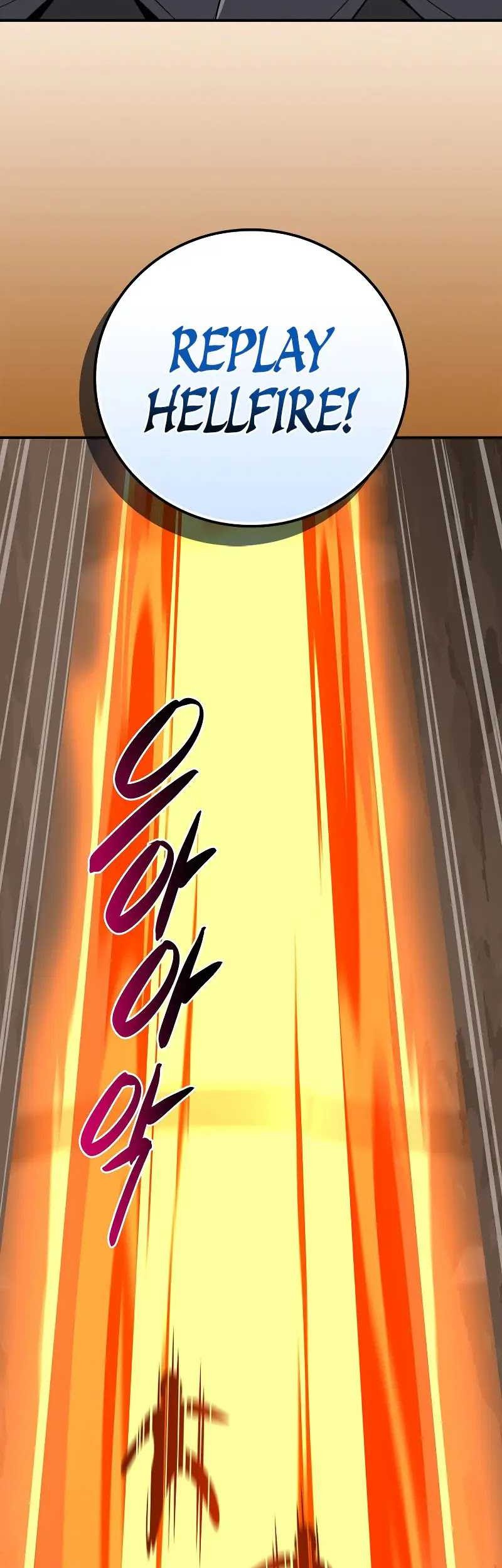 Archmage Streamer Chapter 90 - Halaman 58