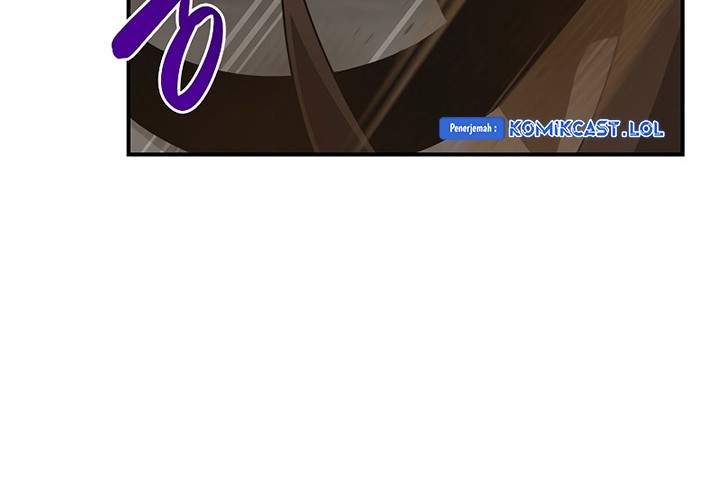 Archmage Streamer Chapter 91 - Halaman 54