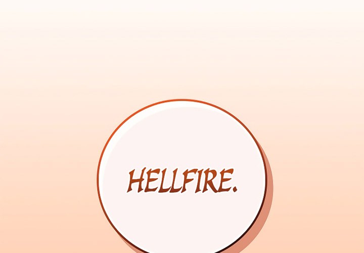 Archmage Streamer Chapter 91 - Halaman 56