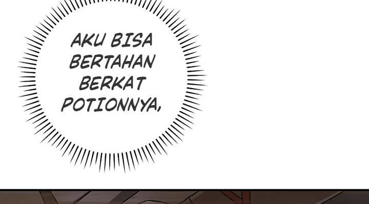 Archmage Streamer Chapter 91 - Halaman 64
