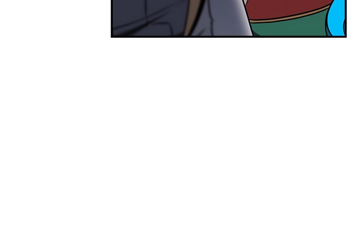 Archmage Streamer Chapter 91 - Halaman 71