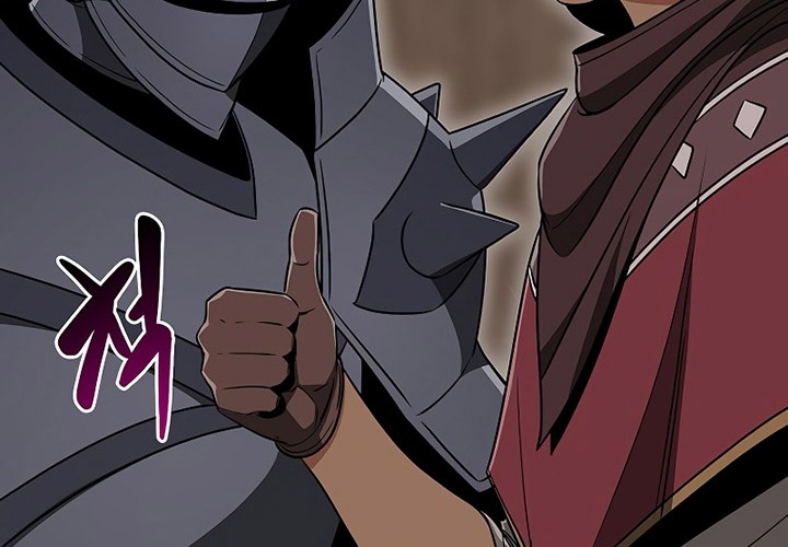 Archmage Streamer Chapter 91 - Halaman 5