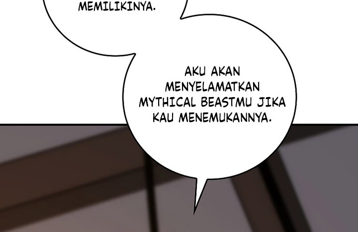 Archmage Streamer Chapter 91 - Halaman 79