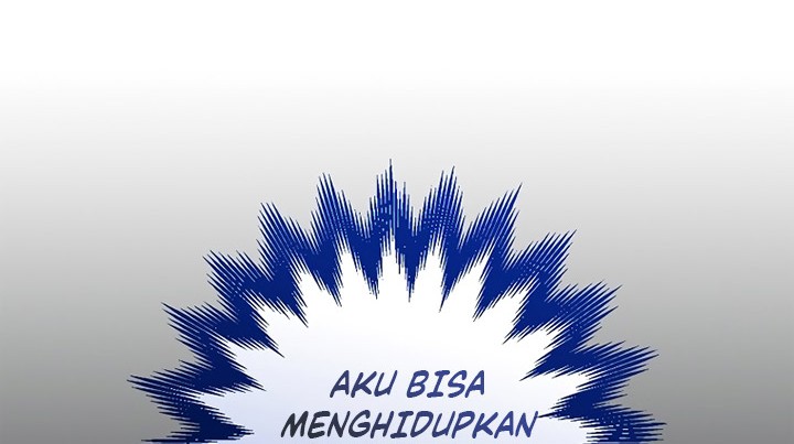 Archmage Streamer Chapter 91 - Halaman 9