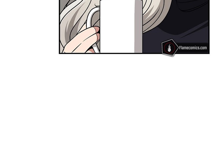Archmage Streamer Chapter 92 halaman 3