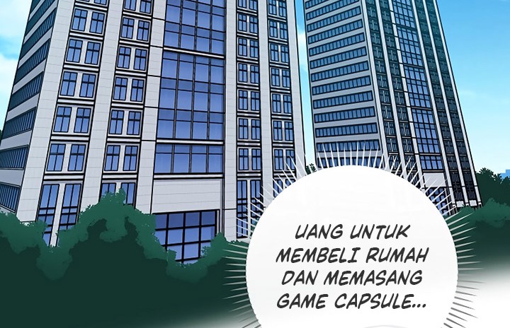 Archmage Streamer Chapter 92 - Halaman 59