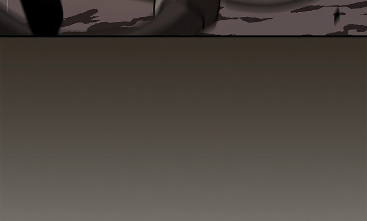 Archmage Streamer Chapter 92 - Halaman 17