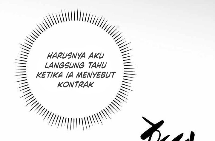 Archmage Streamer Chapter 93 - Halaman 45
