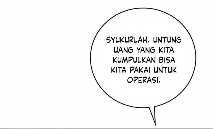 Archmage Streamer Chapter 93 - Halaman 55
