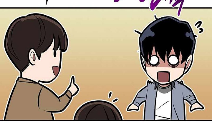 Archmage Streamer Chapter 93 - Halaman 61