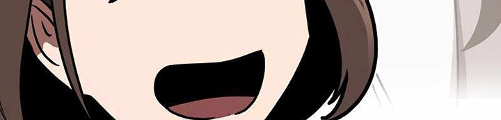 Archmage Streamer Chapter 93 - Halaman 65