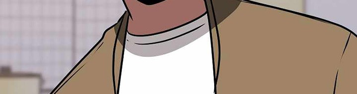 Archmage Streamer Chapter 93 - Halaman 69