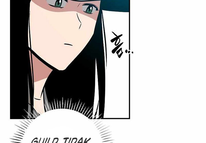 Archmage Streamer Chapter 93 - Halaman 75
