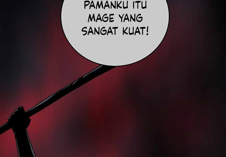 Archmage Streamer Chapter 93 - Halaman 77