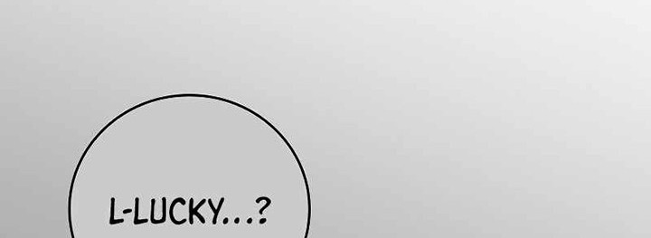 Archmage Streamer Chapter 93 - Halaman 81