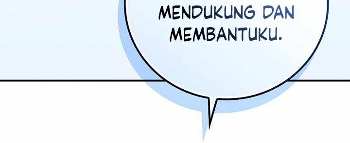 Archmage Streamer Chapter 93 - Halaman 91