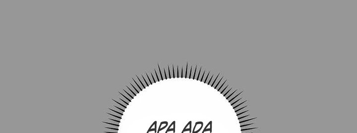 Archmage Streamer Chapter 93 - Halaman 9