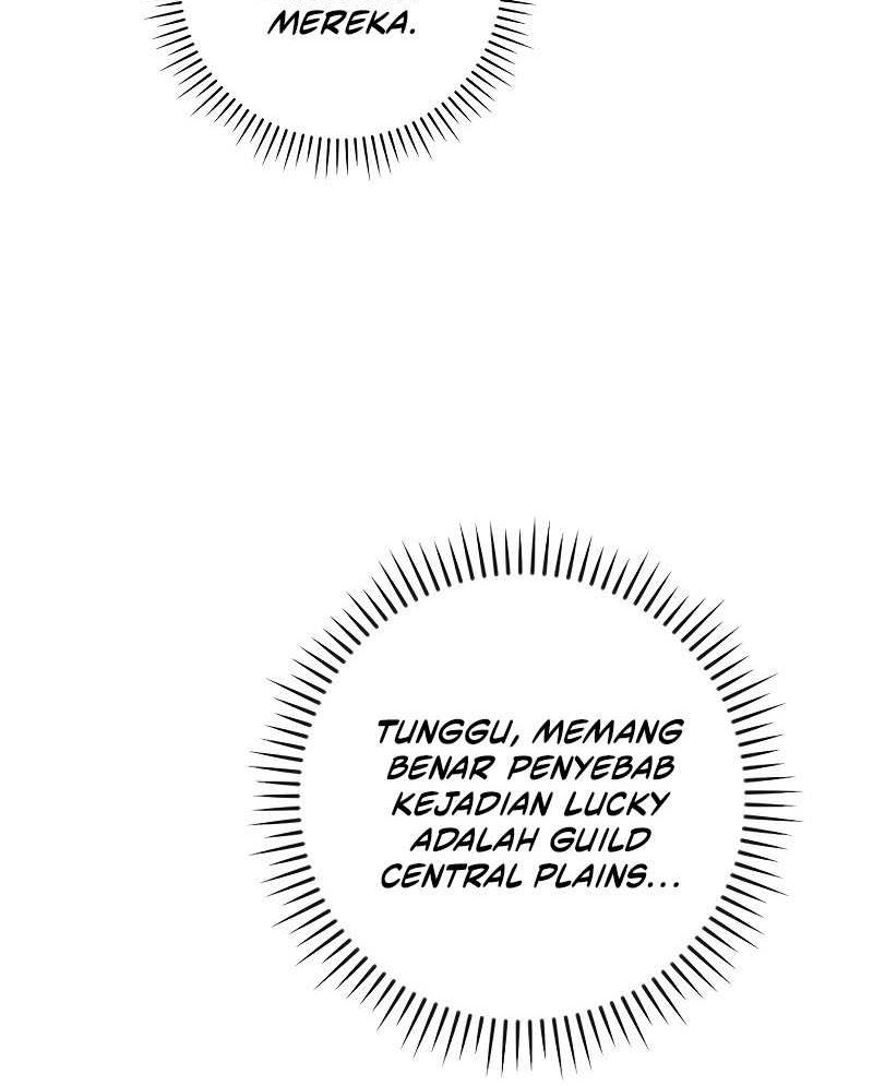 Archmage Streamer Chapter 94 - Halaman 32