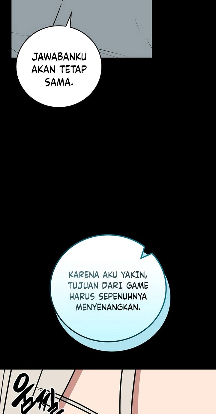 Archmage Streamer Chapter 96 - Halaman 29