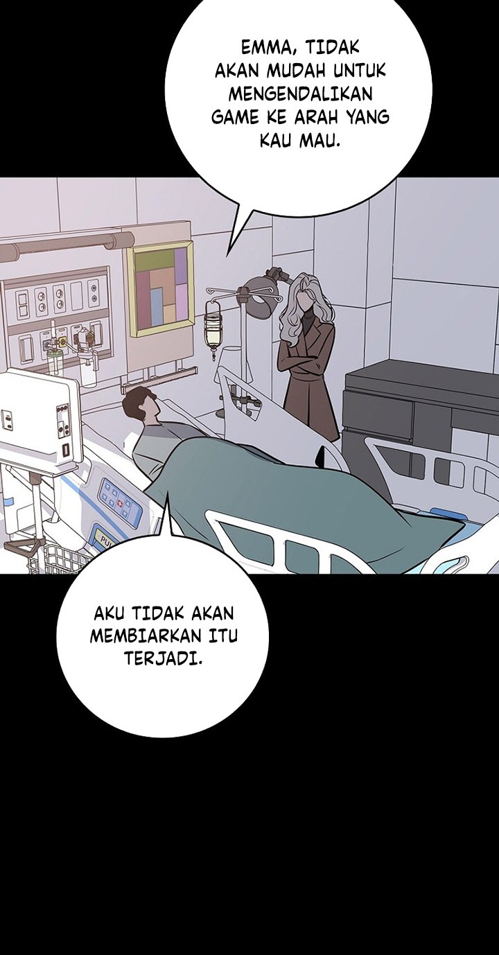 Archmage Streamer Chapter 96 - Halaman 31