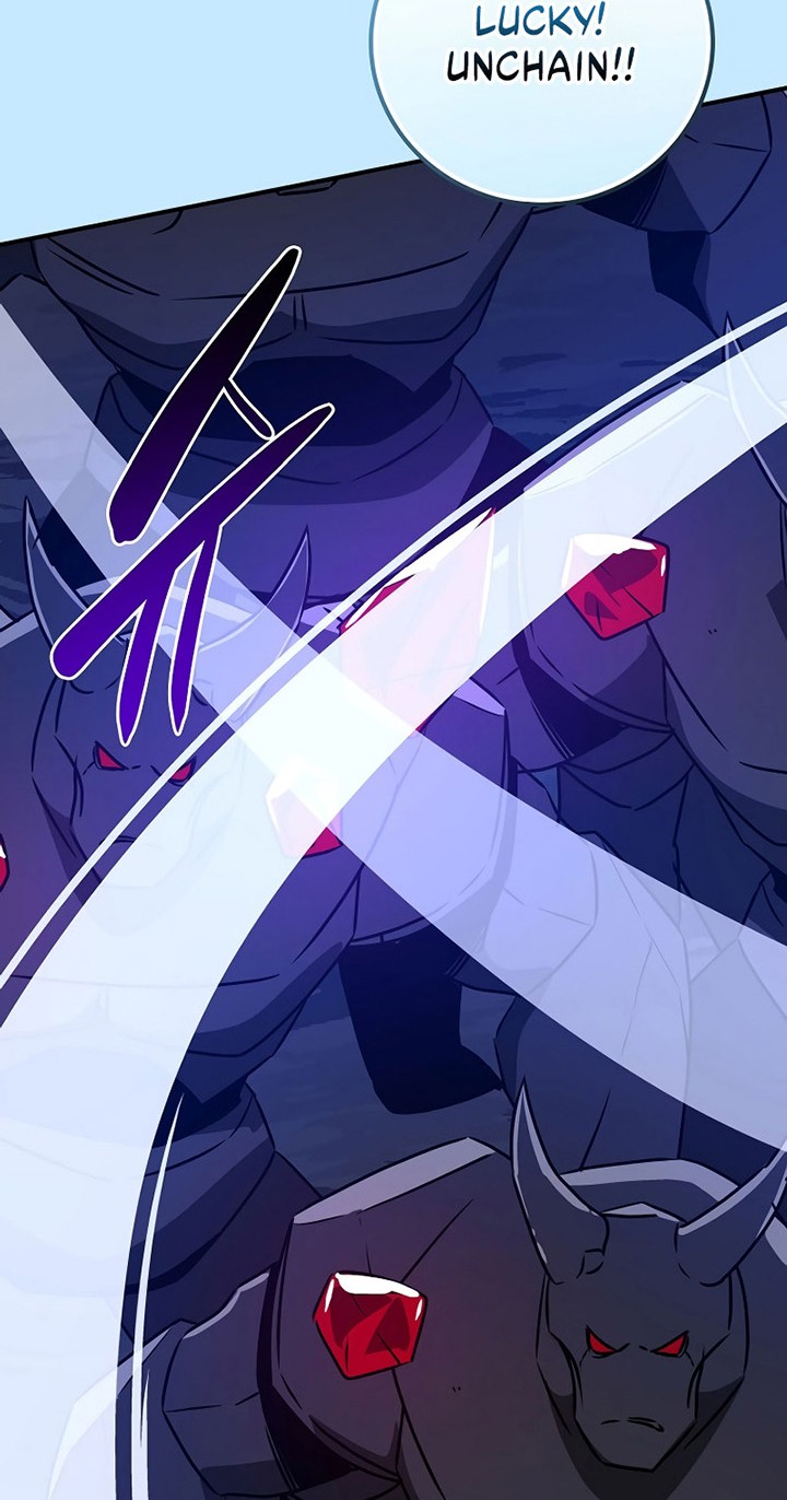 Archmage Streamer Chapter 96 halaman 3