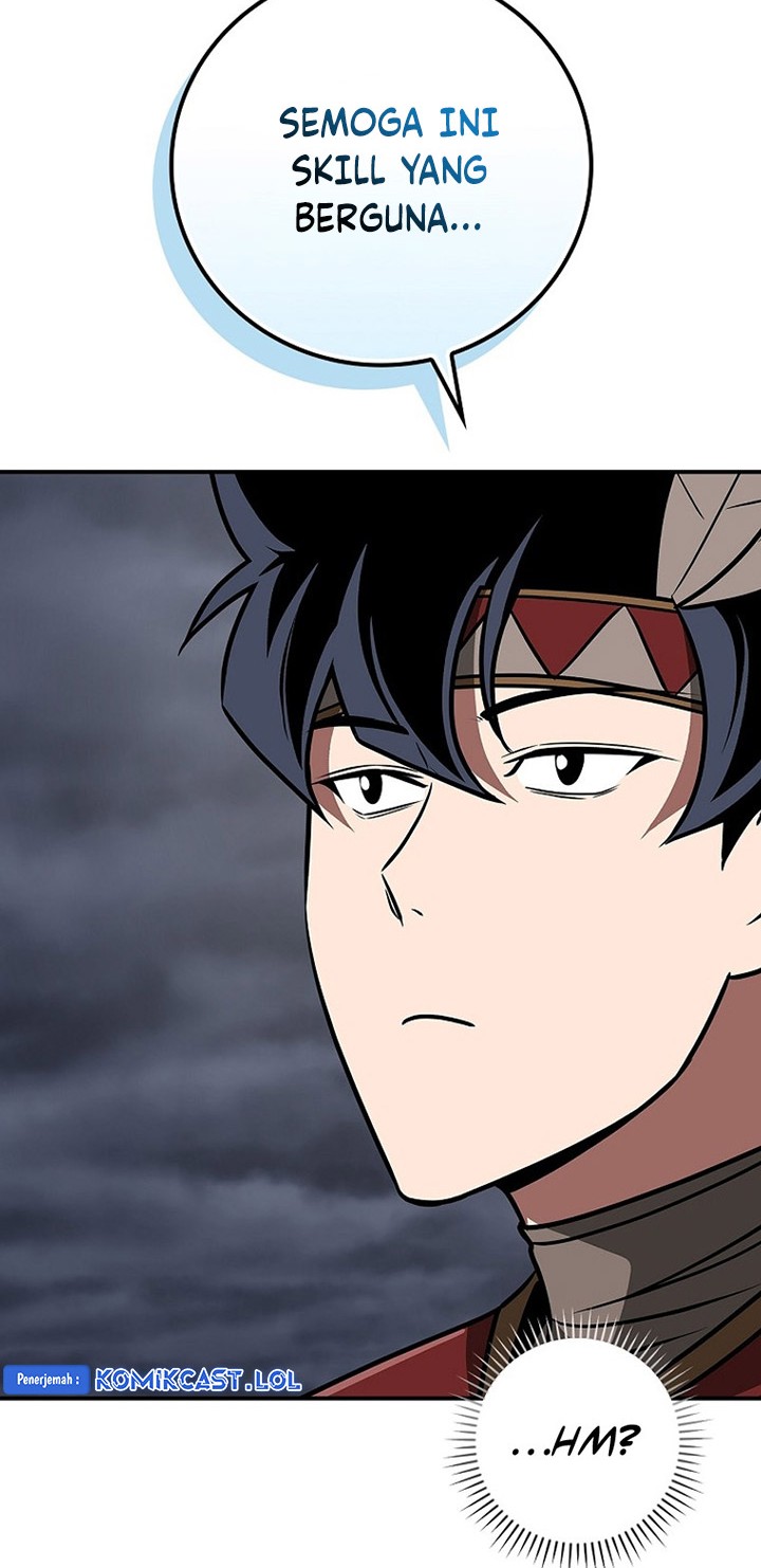 Archmage Streamer Chapter 96 - Halaman 67