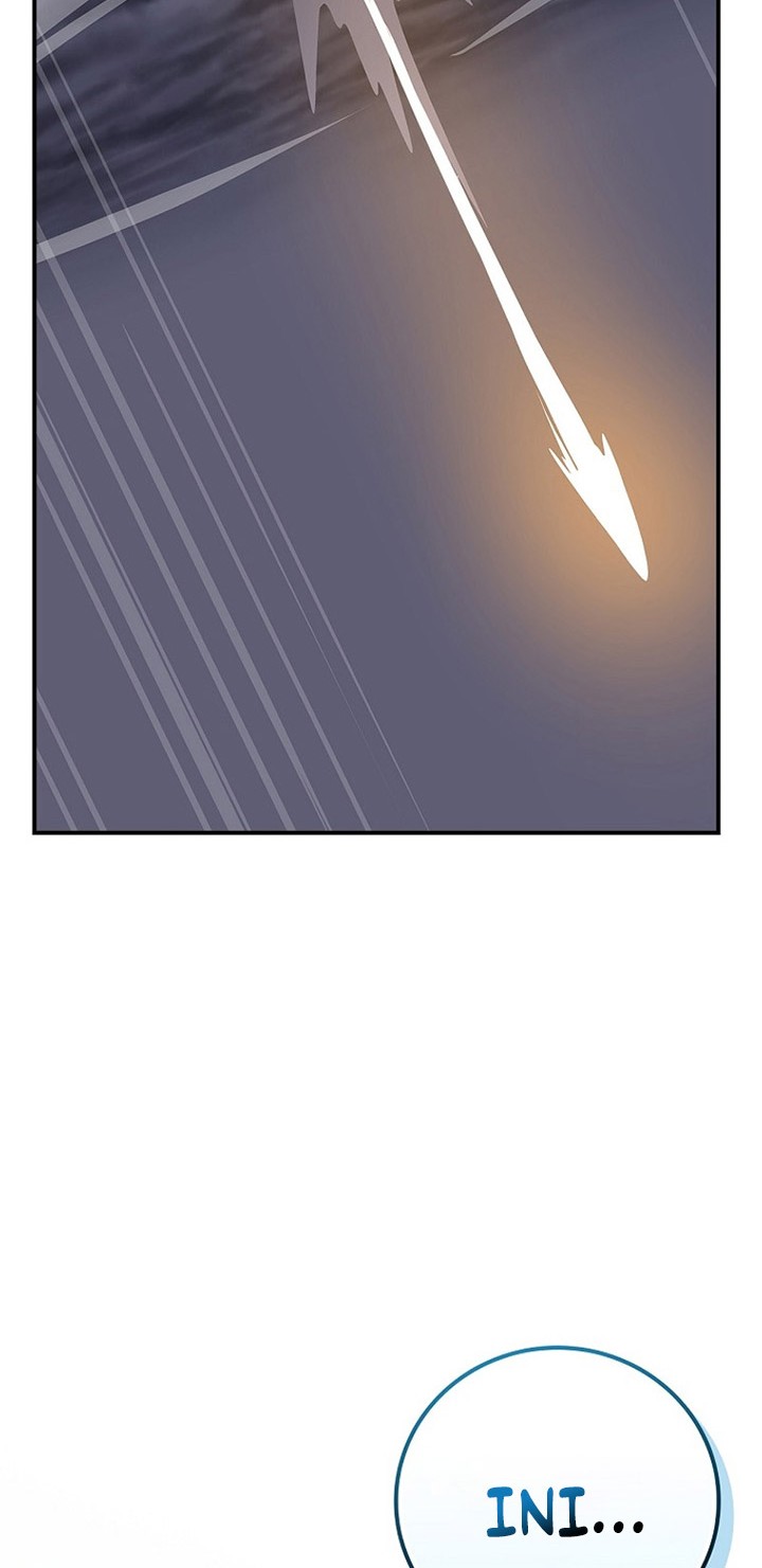 Archmage Streamer Chapter 96 - Halaman 69