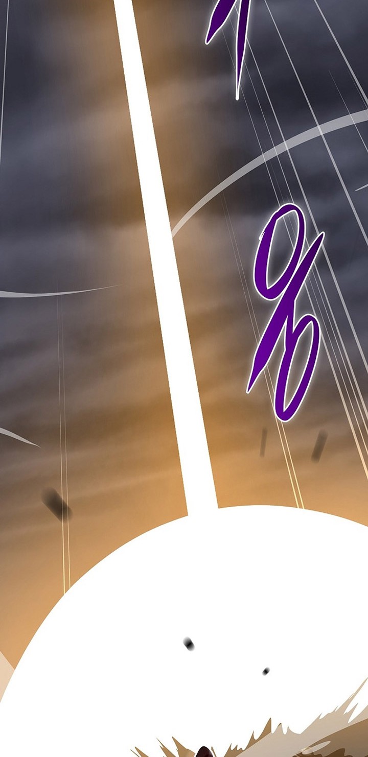Archmage Streamer Chapter 96 - Halaman 71