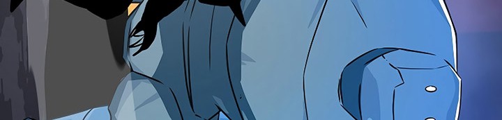 Archmage Streamer Chapter 97 halaman 5