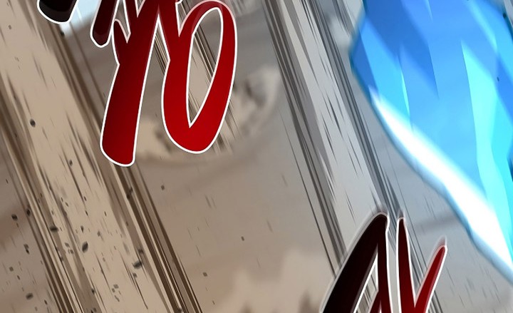 Archmage Streamer Chapter 99 halaman 3