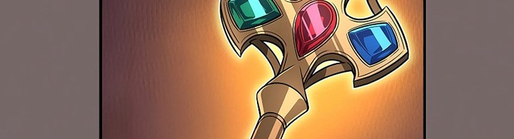 Archmage Streamer Chapter 99 - Halaman 71