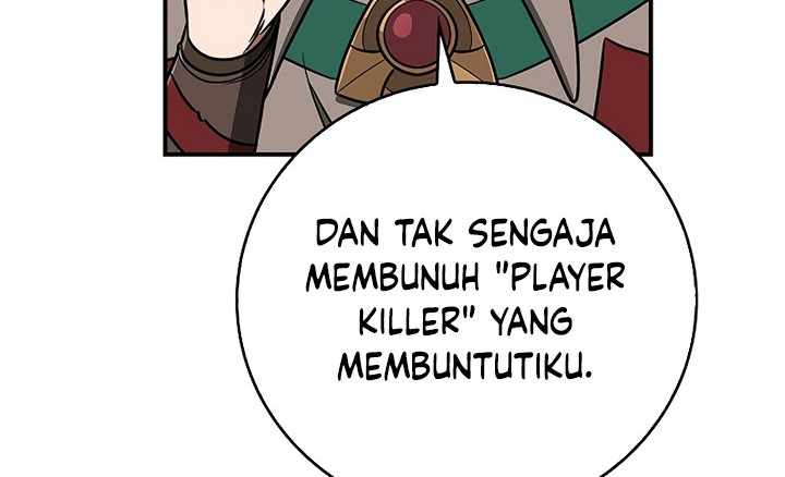 Archmage Streamer Chapter 99 halaman 5