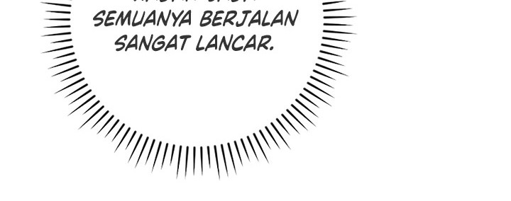 Archmage Streamer Chapter 99 - Halaman 75