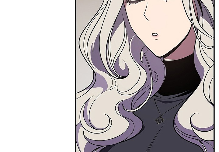 Archmage Streamer Chapter 99 - Halaman 81