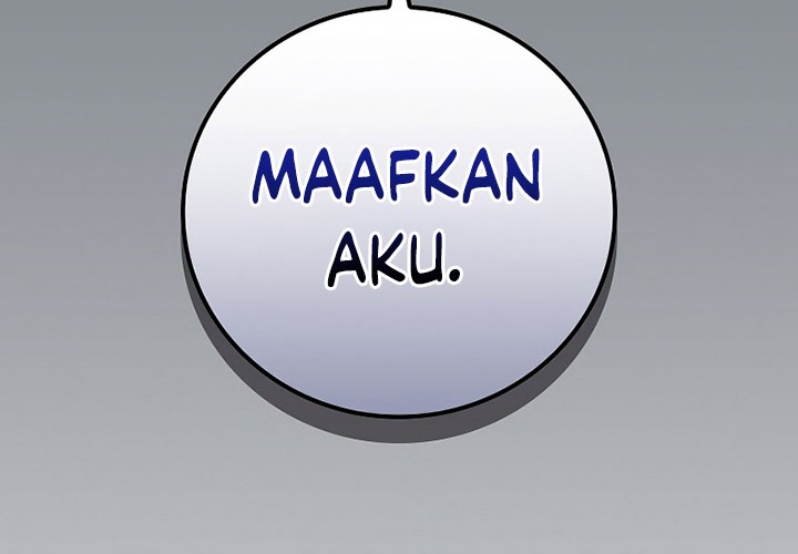 Archmage Streamer Chapter 99 - Halaman 85