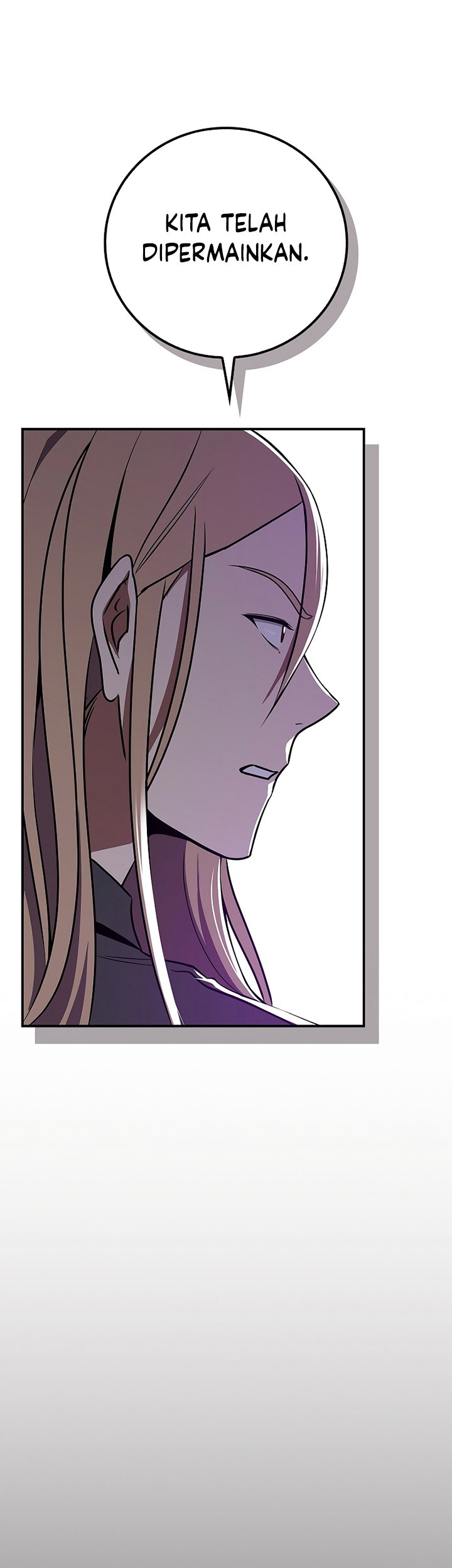 Archmage Streamer Chapter 99 - Halaman 95