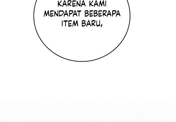 Archmage Streamer Chapter 99 - Halaman 11