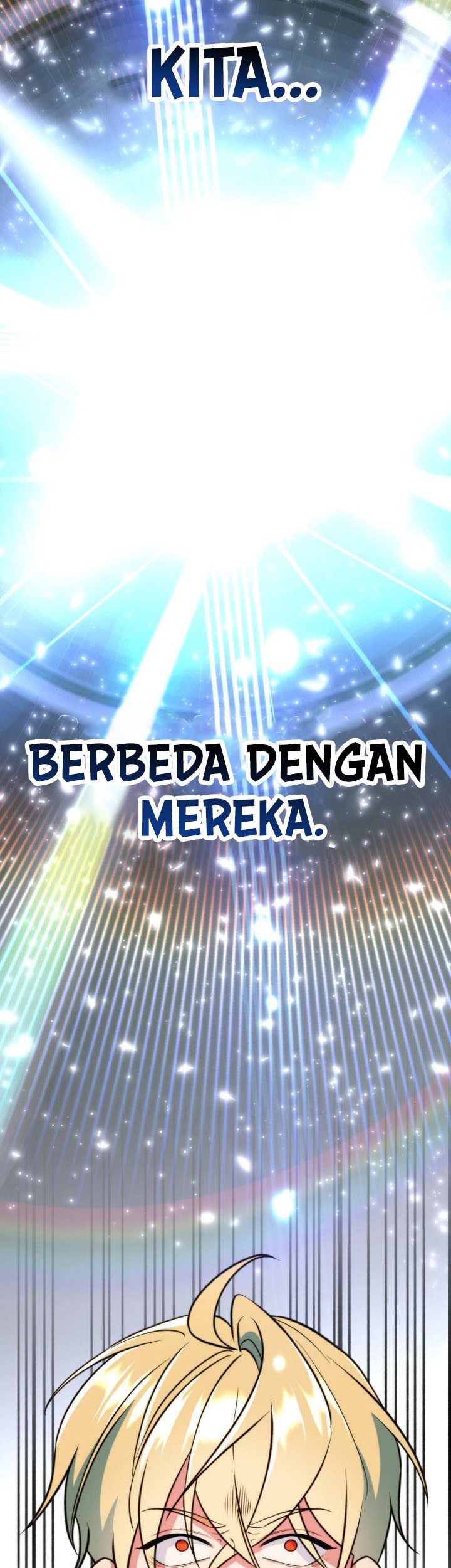 Archmage Transcending Through Regression Chapter 139 halaman 2