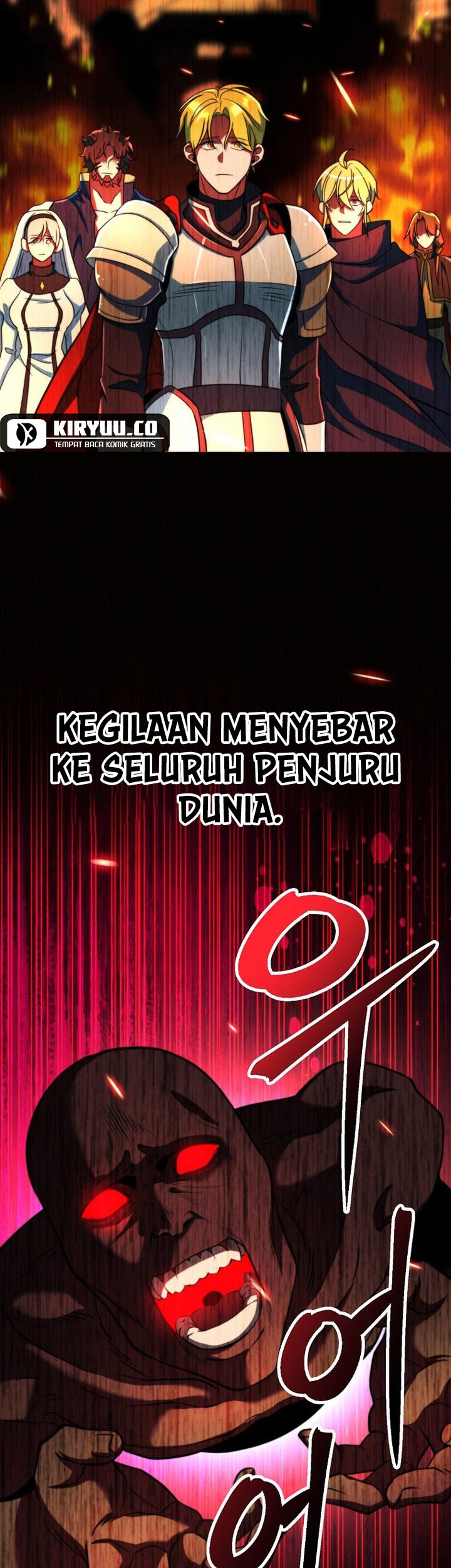 Halaman 2