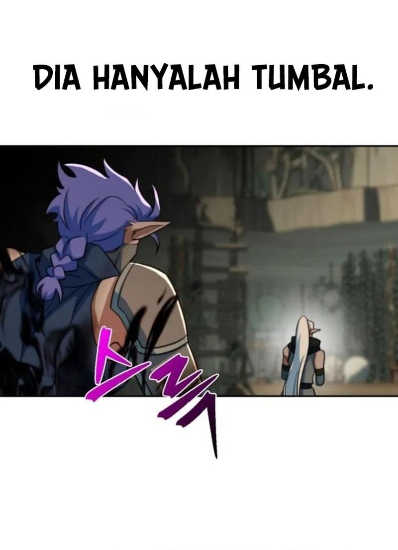 Archmage Transcending Through Regression Chapter 141 - Halaman 44