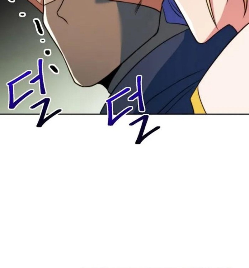 Archmage Transcending Through Regression Chapter 141 - Halaman 52