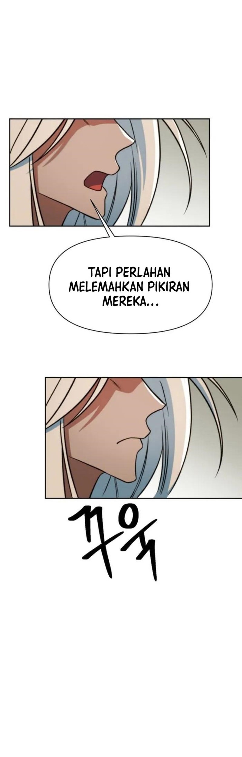 Archmage Transcending Through Regression Chapter 141 - Halaman 23