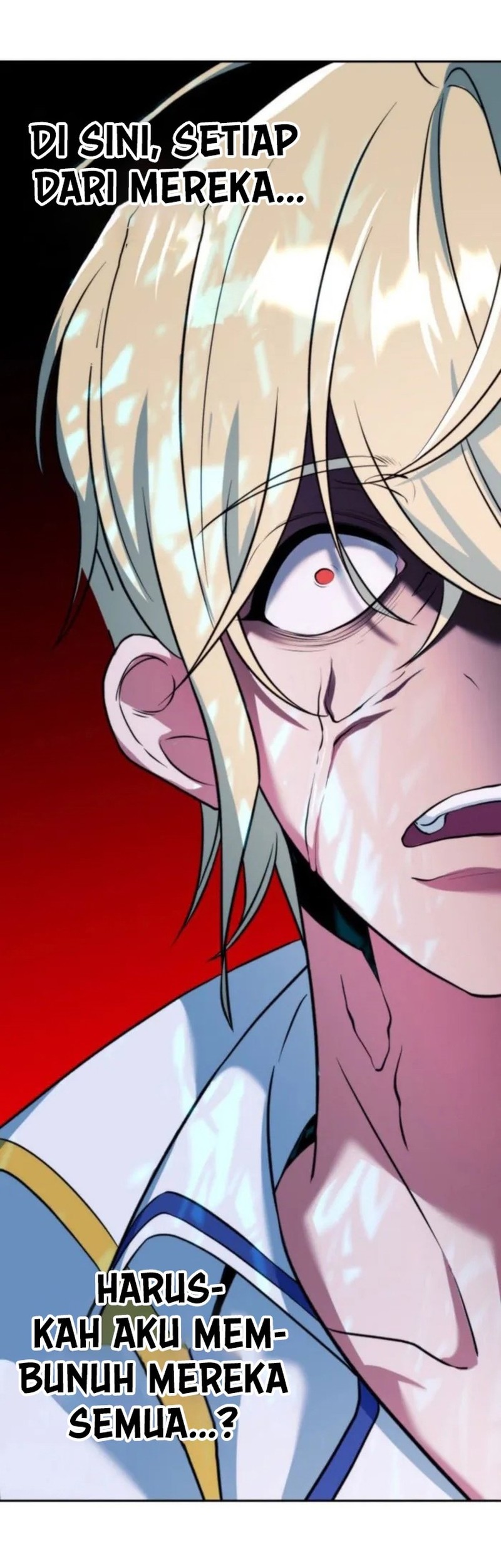 Archmage Transcending Through Regression Chapter 144 - Halaman 55
