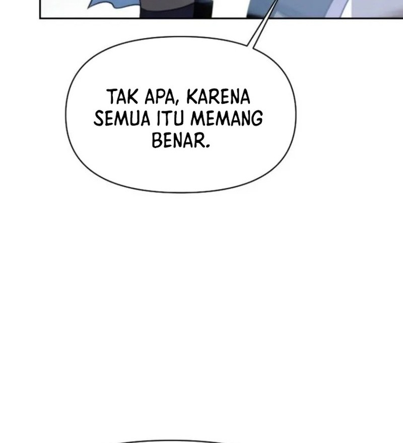 Archmage Transcending Through Regression Chapter 144 - Halaman 4