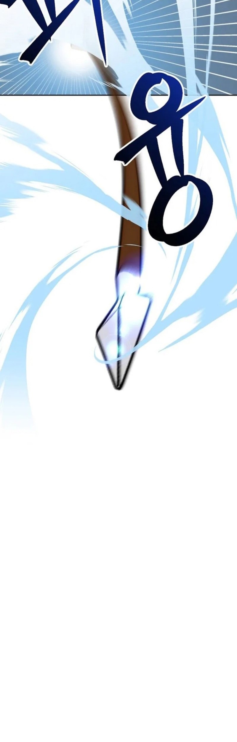 Archmage Transcending Through Regression Chapter 144 - Halaman 11