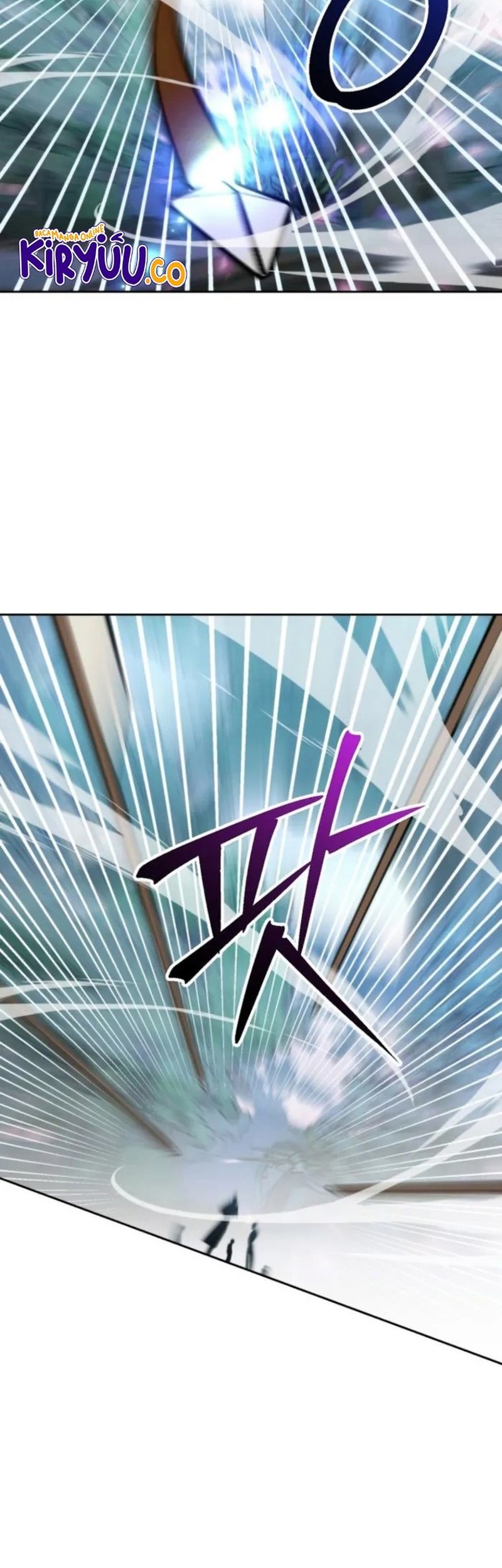 Archmage Transcending Through Regression Chapter 144 - Halaman 15
