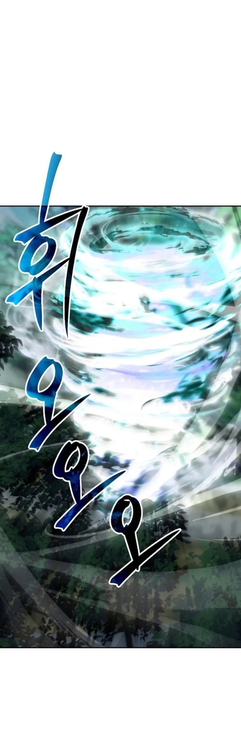 Archmage Transcending Through Regression Chapter 144 - Halaman 17