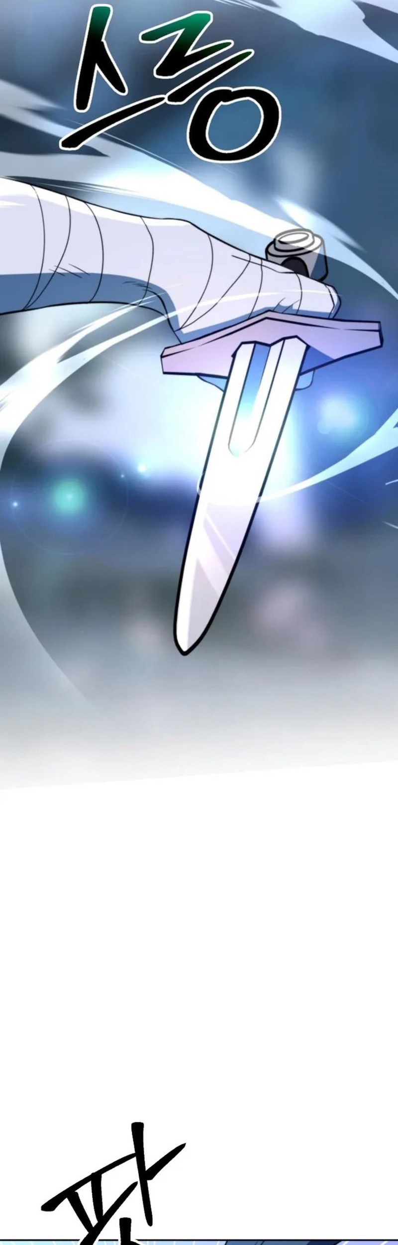 Archmage Transcending Through Regression Chapter 144 - Halaman 21