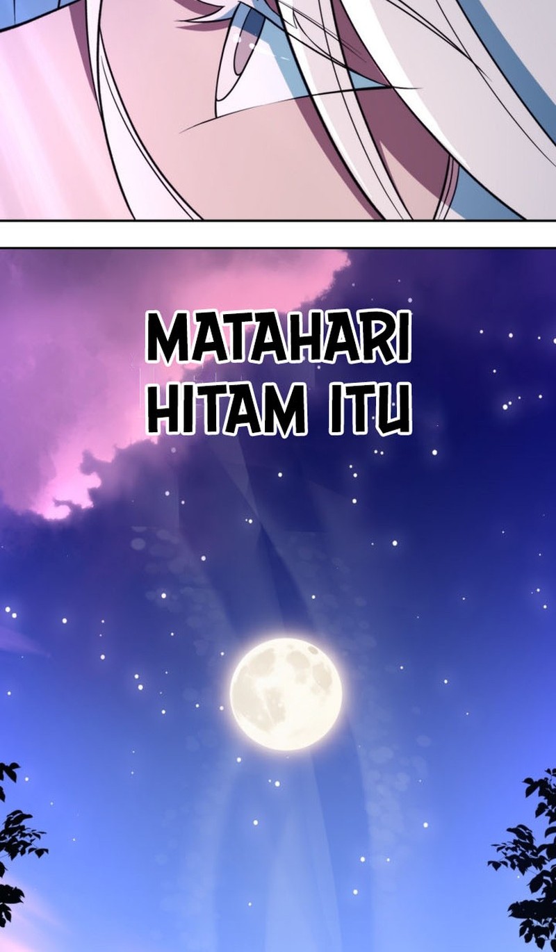 Archmage Transcending Through Regression Chapter 146 - Halaman 39