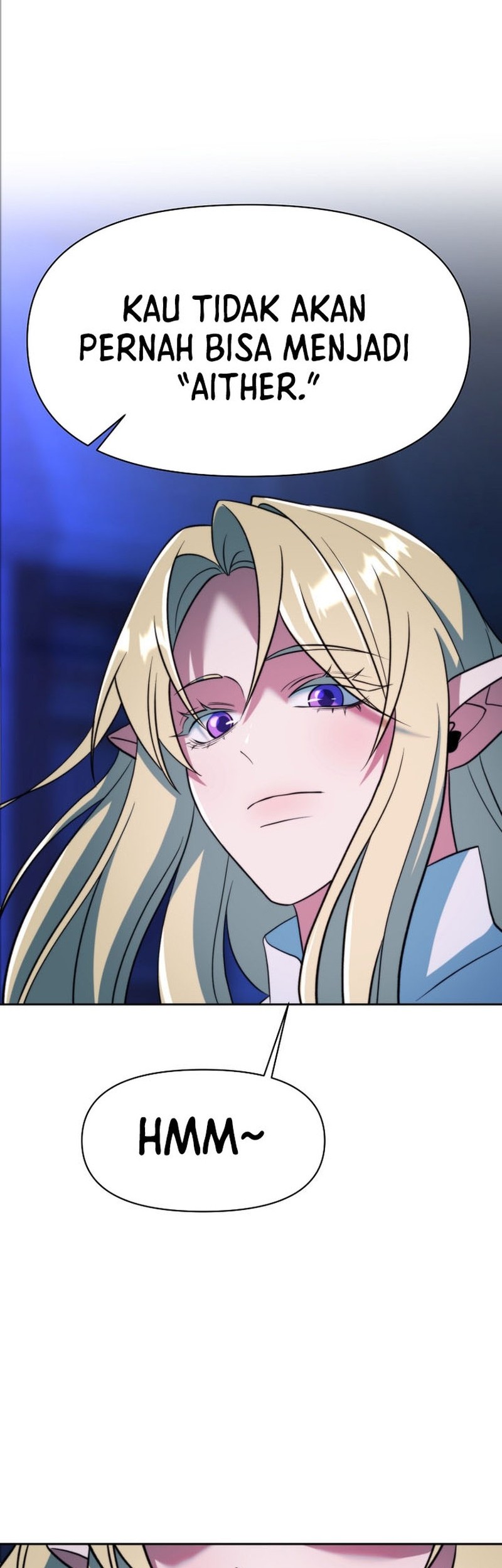 Archmage Transcending Through Regression Chapter 146 - Halaman 45